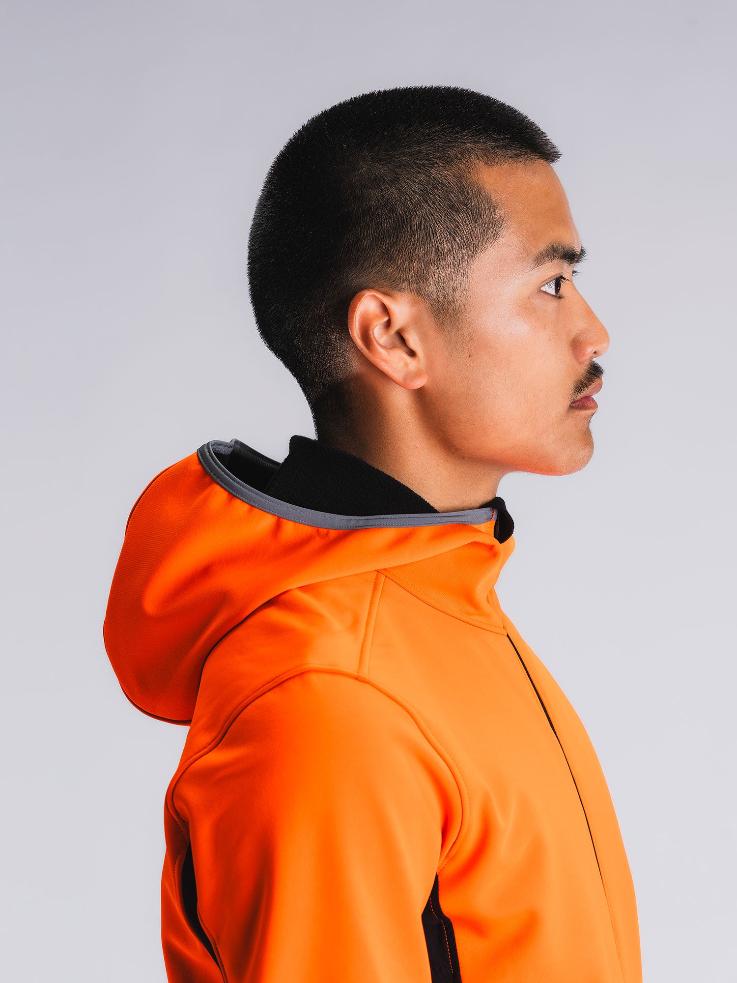 Commuter Cycling Jacket